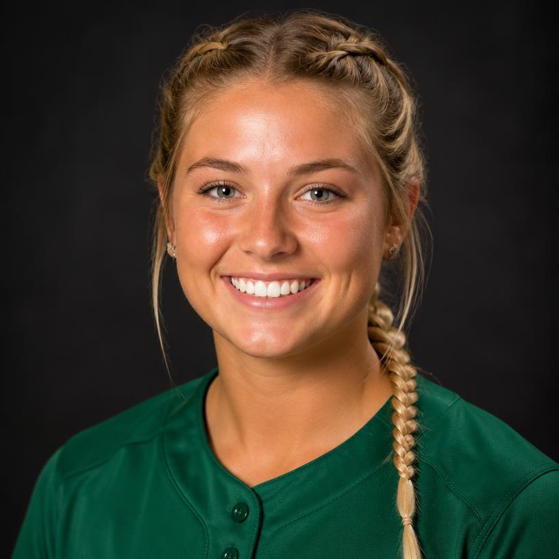Rachel Garcia headshot